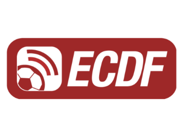 Logo de El Canal del Fútbol