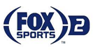 FOX Sports 2 Mexico