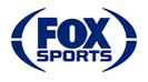 FOX Sports Mexico