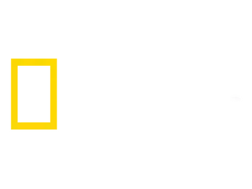 National Geographic
