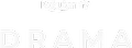 Rakuten TV Drama