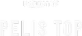 Rakuten TV Pelis Top