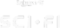 Rakuten TV SCI-FI