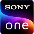Sony One Hits Acción