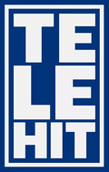 TELEHIT