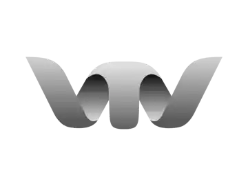Logo de VTV